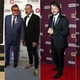 Image for article titled Oscars Afterparties: Multiply the Glamour, Add Many More Pants